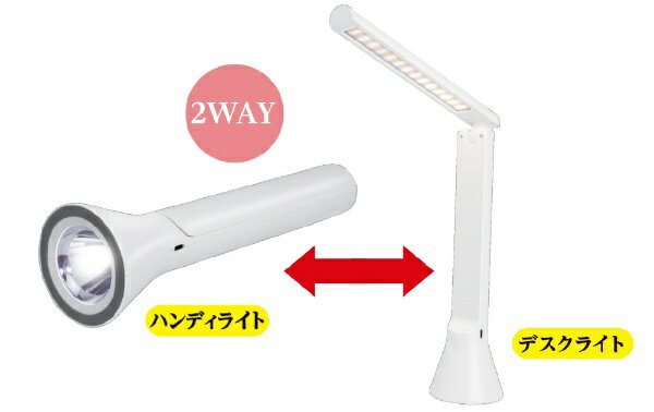 ԡʥåġ֡Peanuts Club 2WAYLEDǥ饤ȡS03LT-006WH S03LT-006WH