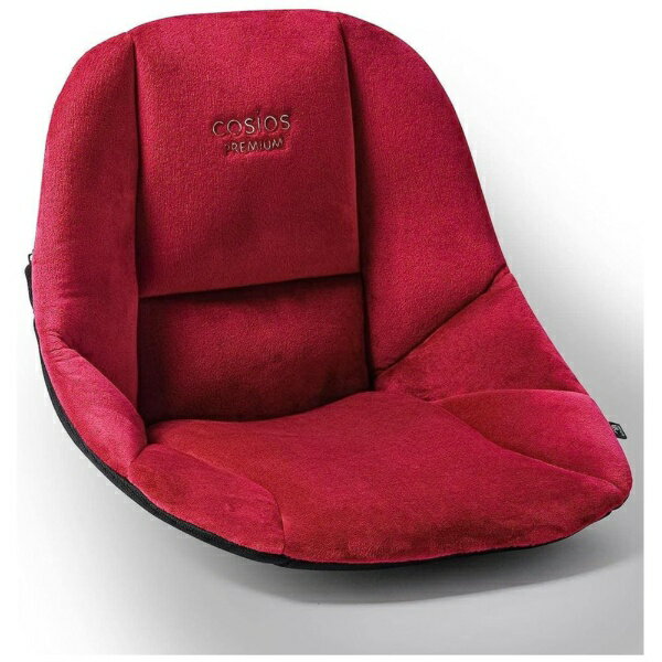 ����ե��ߥ꡼��SUN FAMILY cosios PREMIUM �������� �ץ�ߥ���(D32.5��W36.0��H32.0cm) ��å� 4692014