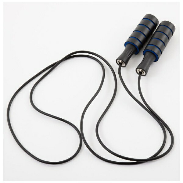 La-VIE｜ラ・ヴィ とびなわ HEAVYグリップ 3B-3287