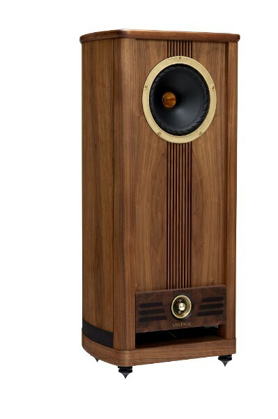Fyne Audio|ファインオーディオ フロ...の紹介画像2