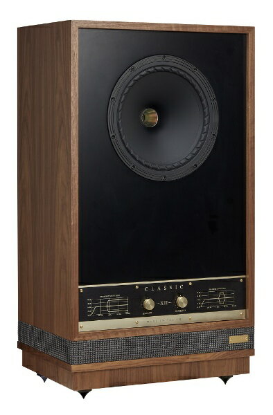Fyne Audio|ファインオーディオ フロ...の紹介画像2