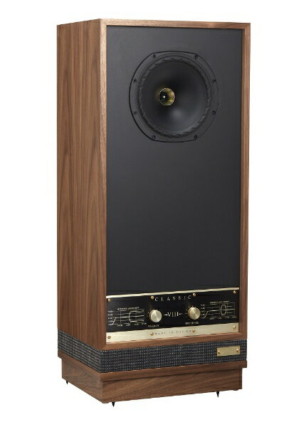 Fyne Audio�åե����󥪡��ǥ��� �ե��������ԡ����� ������ʥå� Classic VIII [2��]
