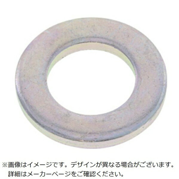 サンコーインダストリー｜SUNCO SUNCO 