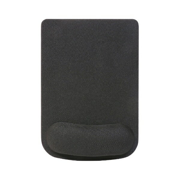 �ʥ��Х䥷��Nakabayashi �ޥ����ѥå� [150x220x25mm] �ꥹ�ȥ쥹���� �֥�å� GZ-06/BK