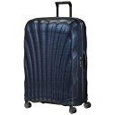 T\iCgbSamsonite V[Cg Xsi[81 X[cP[X SamsoniteiT\iCgj ~bhiCgu[ [TSAbN]