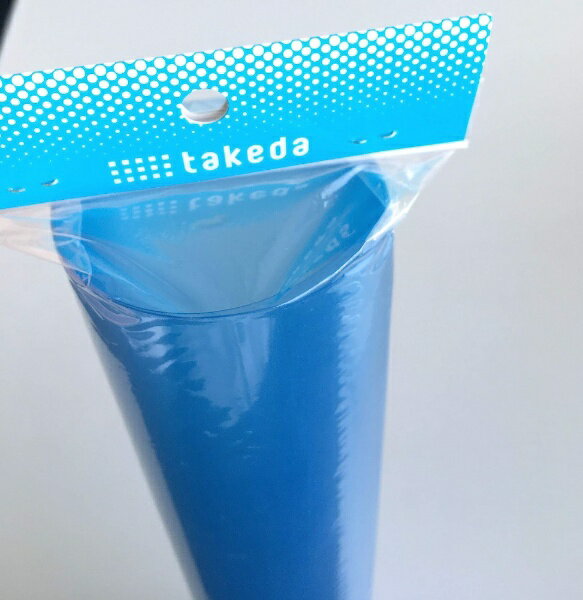 ��������takeda �����������ȥ����� �ߥ��ƥ��֥롼 ������ 40-0801