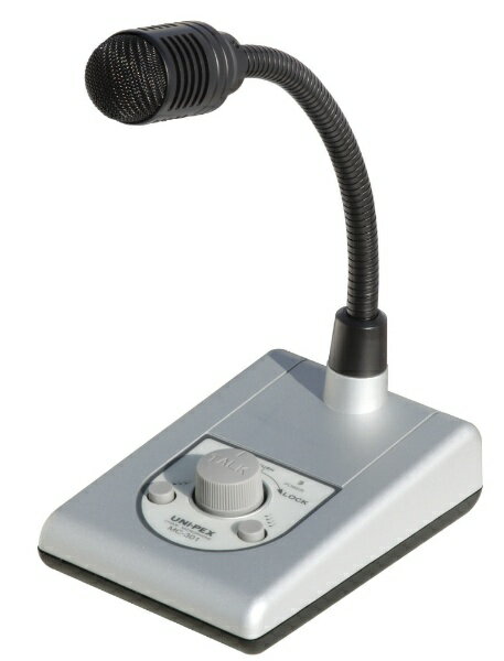 上り、下りの4音チャイムをワンタッチで鳴らすことができます。