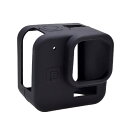 ETSUMI|エツミ GoPro HERO11 mini対応シリコンカバー E-2328(2)