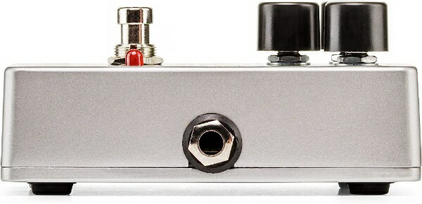 electro-harmonix｜エレクトロハーモニックス エフェクター LIZARD QUEEN