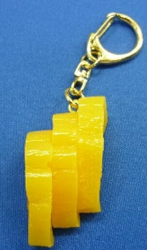 �ֲ쥵��ץ��Shiga Sample ���ͤκ�뿩�ʥ���ץ� ������������ �������� SIGA52027