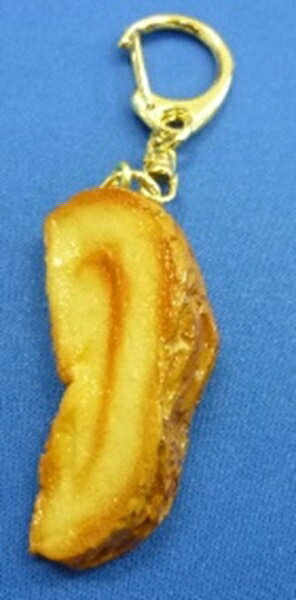 �ֲ쥵��ץ��Shiga Sample ���ͤκ�뿩�ʥ���ץ� ������������ �ե饤�ɥݥƥ� SIGA52034