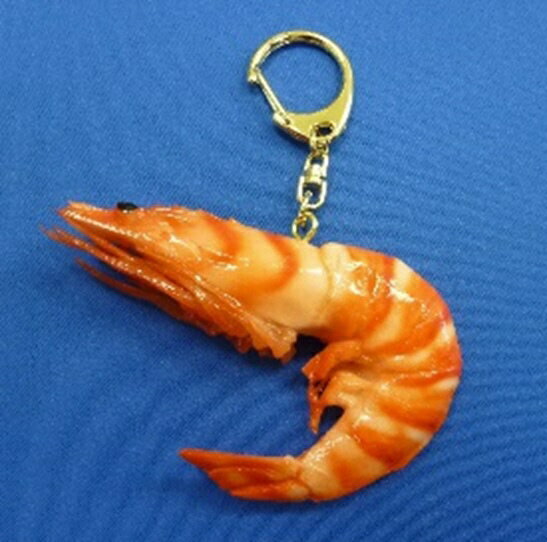 楽天市場】伊勢海老 食品サンプルの通販