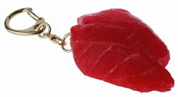 �ֲ쥵��ץ��Shiga Sample ���ͤκ�뿩�ʥ���ץ� ������������ �ץ��ɿ� �ޥ���S SIGA55448