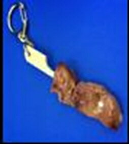 職人が作る本気の食品サンプル。1点1点手作りの為、制作にお時間を頂戴する場合がありますので予めご了承ください。