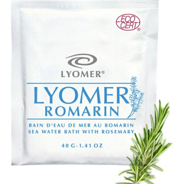 D��S��A�åǥ��������������� LYOMER�ʥ��᡼��˥��ޥ�� ʬ��1�� 40g