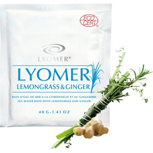 D��S��A�åǥ��������������� LYOMER�ʥ��᡼��˥��󥰥饹�����󥸥㡼 ʬ��1�� 40g
