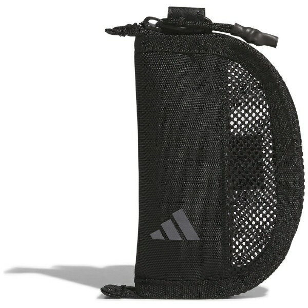 ڥȥ꡼ǺۥݥȴԸ6/27 ǥadidas С ܡ륱(8.5cm14cm/֥å) M...