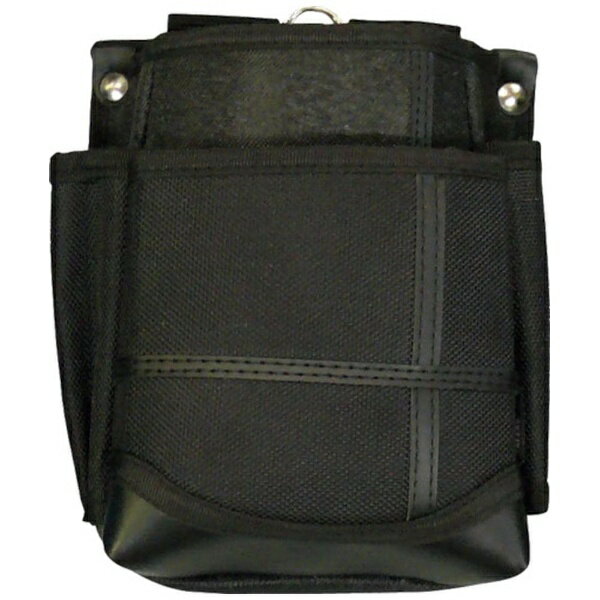 ���ۡ�KIYO KH ��º�� ���� ���� ������TKO2K-K