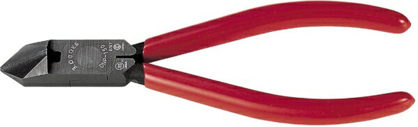 ���꡼�ԡ�����������THREE PEAKS GIKEN 3.peaks �Х˥å� 3.peaks DNP-150G