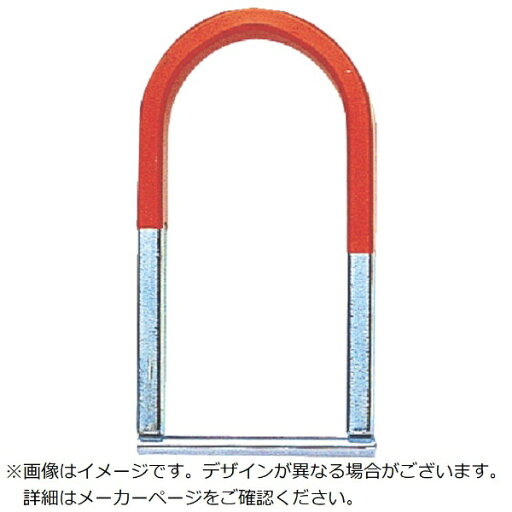 シンワ測定|Shinwa Rules シンワ U型マグネット シンワ 73531 シンワ測定|Shinwa Rules シンワ U型マグネット シンワ 73531
