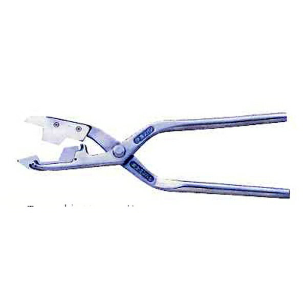 ������KONYO ���̥����ѥ� ��ã ���ѥ� (�ؿϼ�) �ѥ��ѥ���