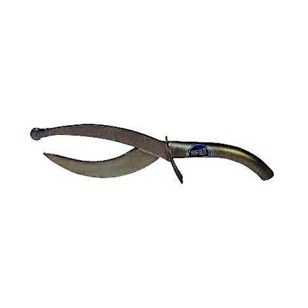 コンヨ|KONYO 東北エスパル カニ爪