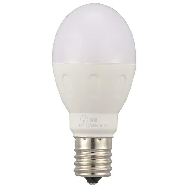 ŵOHM ELECTRIC LEDŵ微E17602 LDA7D-G-E17IH232P [E17 /ŵ /60W / /2 /۸]