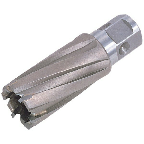 日東工器｜NITTO KOHKI 日東 ジェットブローチ ワンタッチタイプ 20x35L