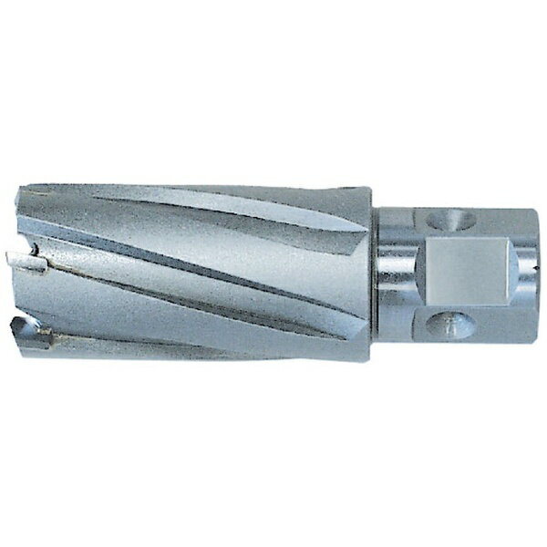 日東工器｜NITTO KOHKI 日東 ジェットブローチ ワンタッチタイプ 25x35L