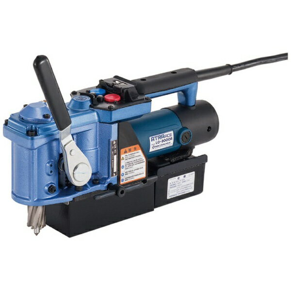 �A�g���G�[�X LO-3000A