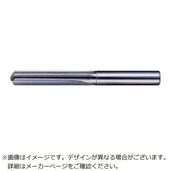 大見工業｜OMI 大見　超硬Vドリル（�
