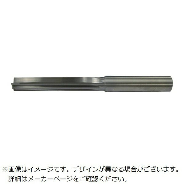 大見工業｜OMI 大見　超硬Vリーマ（ショート）　26．0mm OVRS0260 【メーカー直送・代金引換不可・時間..