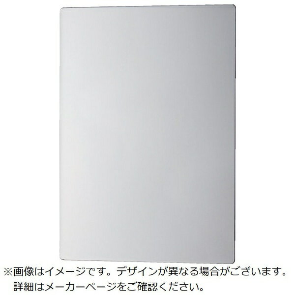 トラスコ中山｜TRUSCO NAKAYAMA TRUSCO　SUS304　ステンレスミラー　姿見タイプ SU3MFL 【メーカー直送・代金引換不可・時間指定・返品不可】