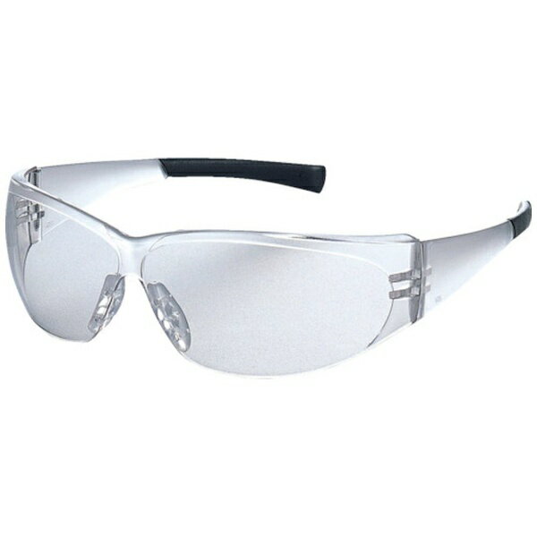 ミドリ安全|MIDORI ANZEN ミドリ安全 保護めがね MP−781(ハードコート) MP781