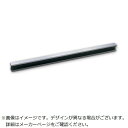新潟精機|NiigataSeiki SK 工形ストレートエッジ A級焼入 RA3000H 【メーカー直送・代金引換不可・時間指定・返品不可】