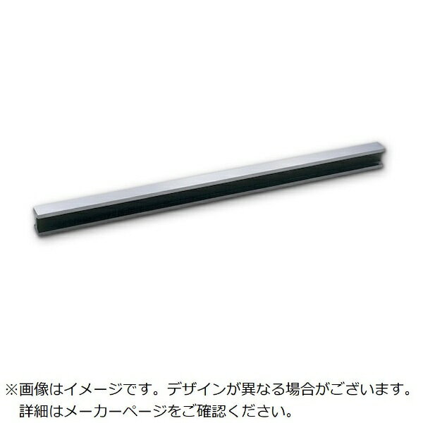 Rakuten - 新潟精機｜NiigataSeiki SK　工形ストレートエッジ　B級 RB3000 【メーカー直送・代金引換不可・時間指定・返品不可】