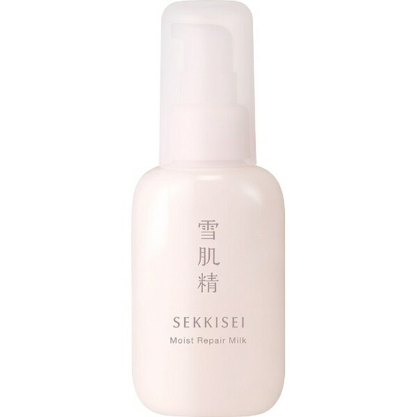 KOSE ȩ ꥢͥ ⥤ȥڥ ߥ륯 100mL