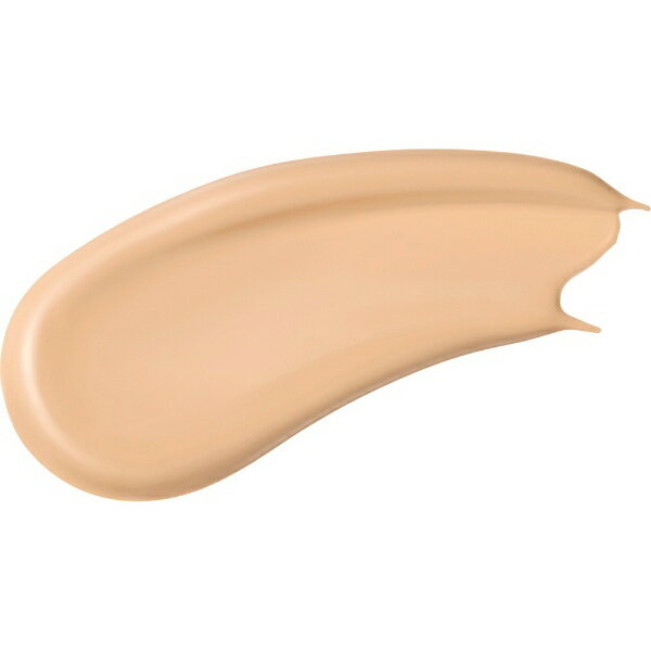 KOSE�å������� FASIO�ʥե������˥����꡼���ƥ� BB�ƥ���� �⥤���� 30g 02 �饤�ȥ١�����