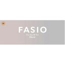 KOSE|コーセー FASIO(ファシオ)エアリーステイ BBティント モイスト 30g 03 ミディアムベージュ