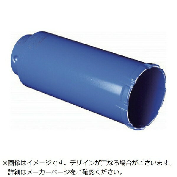 【エントリーで最大2万ポイント当たる｜1/20まで】 ミヤナガ｜MIYANAGA ミヤナガ　ガルバウッドコアドリル　カッター　Φ125 PCGW125C