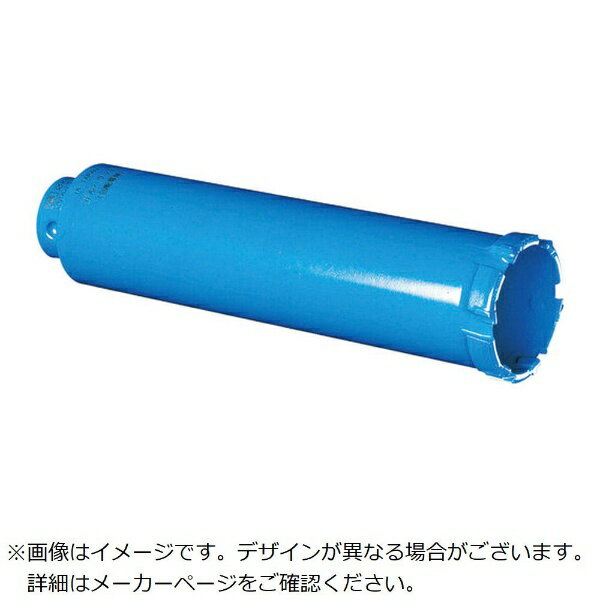 ミヤナガ｜MIYANAGA ミヤナガ　ガルバウッドコアドリル　カッター　Φ310 PCGW310C ...
