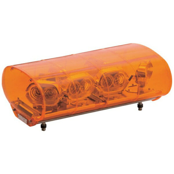 ����������KOITO MANUFACTURING ���塡LED�����������ٸ�����M����55����12V����550mm�����ס� LED55BYSM �ڥ᡼����ľ�����������Բġ����ֻ��ꡦ�����Բġ�