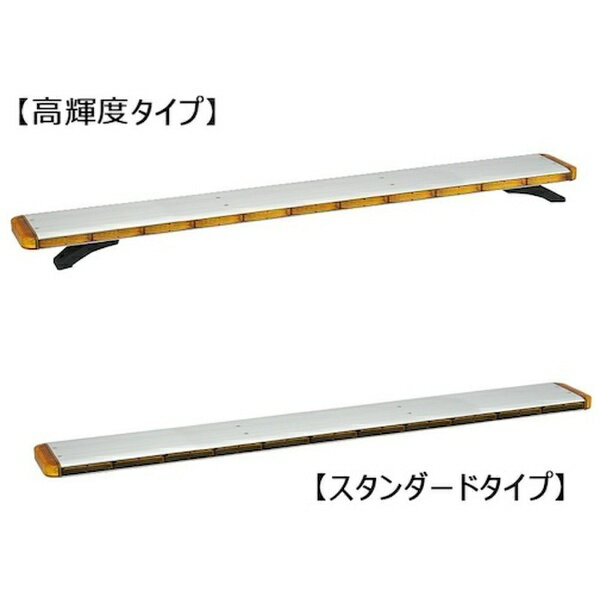 ����������KOITO MANUFACTURING ���塡LED�����������ٸ�����S����154������������ɡ����ԡ������� LED154YSS01 �ڥ᡼����ľ�����������Բġ����ֻ��ꡦ�����Բġ�