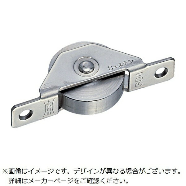 �襳�ťʡ�Yokoduna �襳�ťʡ�S�ݥ��ƥ�쥹�ͼ֡�30mm��ʿ SASS302