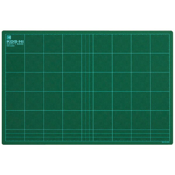 ���ƥå�KDS��MURATEC-KDS KDS�����եƥ��١���G SM2000