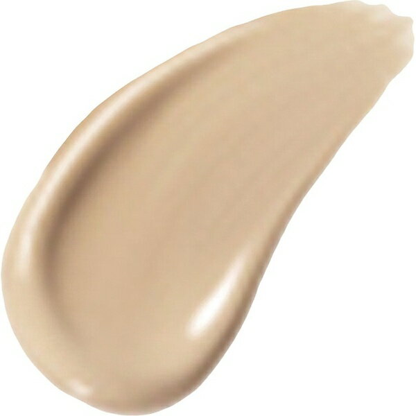 KOSE�å������� ��ȩ�� �֥饤��BB���å��� 30g 01 ������뤤�����ʿ�