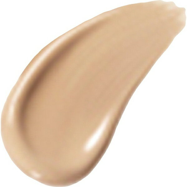 KOSE�å������� ��ȩ�� �֥饤��BB���å��� 30g 02 ���̤����뤵�μ����ʿ�