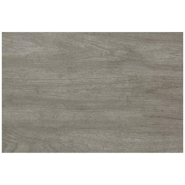 IRIS OHYAMA | IRIS 577727 Colored Decorative Shelf Board, Ash Gray, 600 x 400 mm, LBC640NG