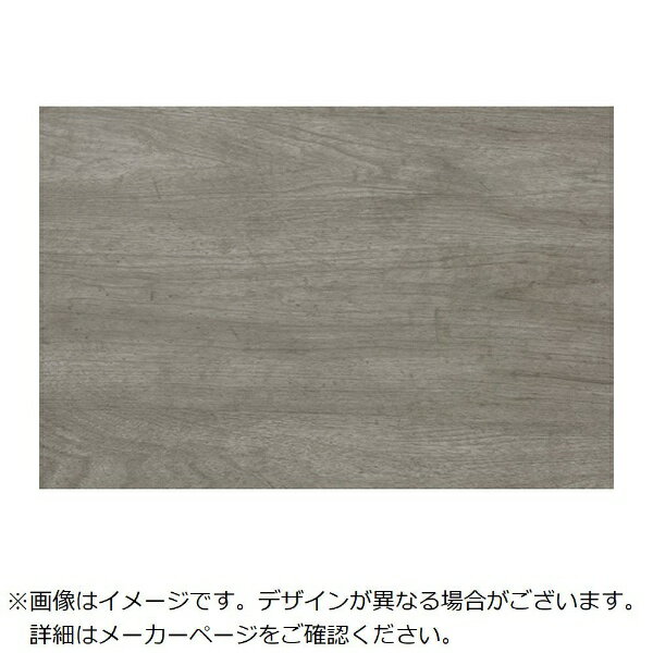 IRIS OHYAMA | IRIS 577736 Colored Decorative Shelf Board, Ash Gray, 1800 x 400 mm, LBC1840NG 【Direct shipping from manufacturer, no cash on delivery, no time specified delivery, no returns】
