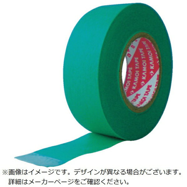 KAMOI�å����ù��� ����桡�ޥ����󥰥ơ���SB246S�����ǥ�����18mm����70������ SB246SJAN18C